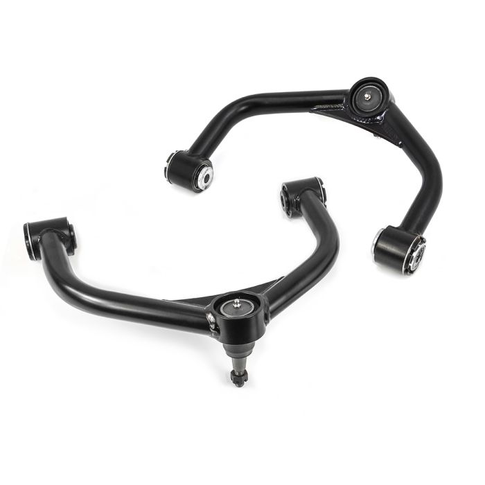 UPPER CONTROL ARMS - DODGE RAM 1500 4WD 2006-2018