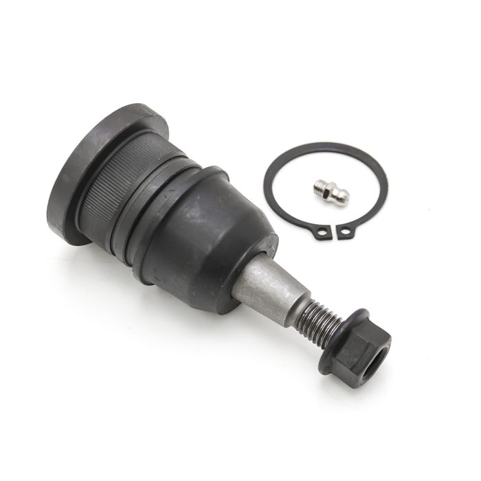 67-3941 REPLACEMENT UPPER BALL JOINT