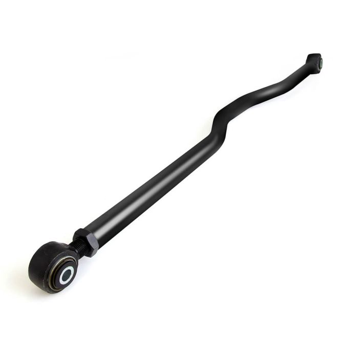 REAR ADJUSTABLE TRACK BAR - JEEP JK WRANGLER 4WD 2007-2018