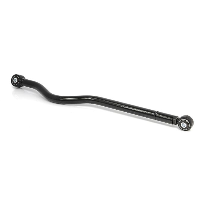 FRONT HEAVY DUTY ADJUSTABLE TRACK BAR - JEEP JL WRANGLER 4WD 2018-2024/JT GLADIATOR 2020-2024